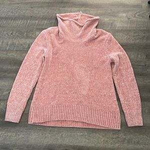 Karen Kane turtleneck sweater